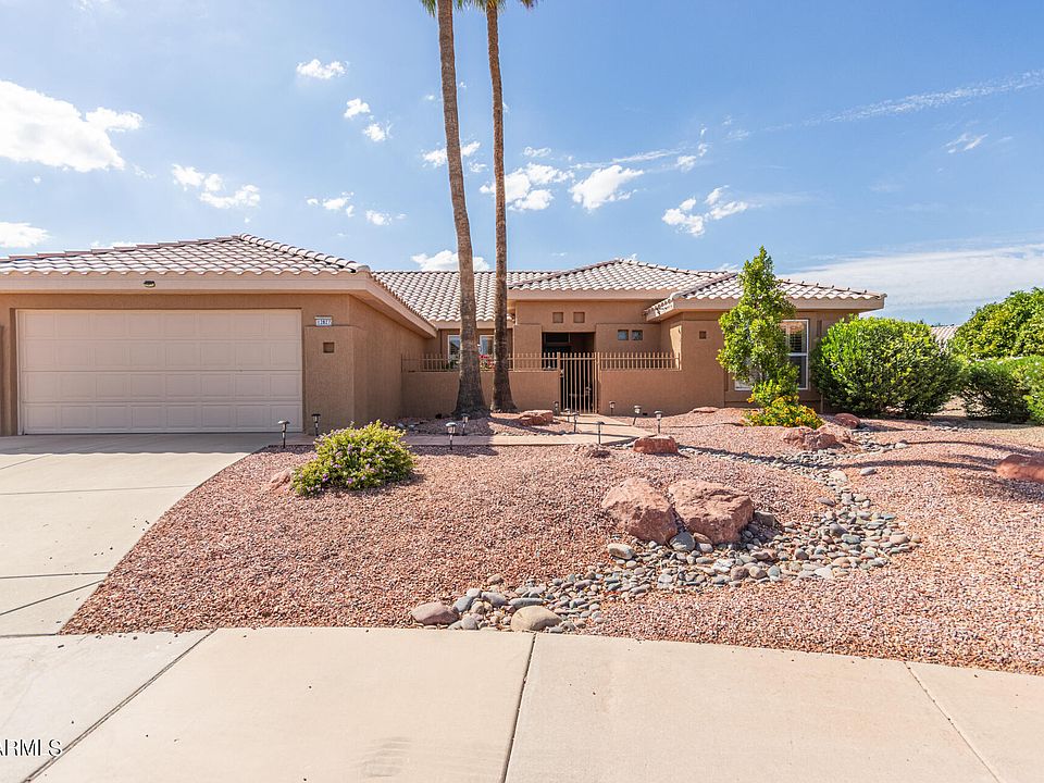 1st image of 12827 W Meeker Boulevard