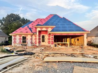 414 Baleigh Way, Canton, MS 39046