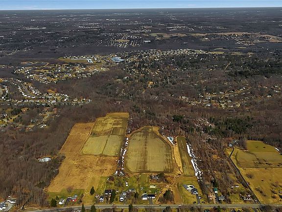 5th image of Ellicott Rd #12