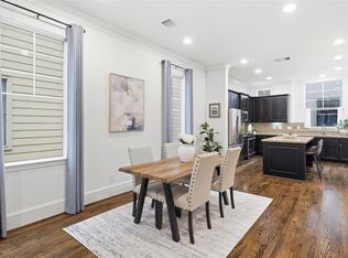 2411 Beall St, Houston, TX 77008