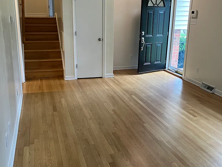 2206 Milbank Rd — Photo 3