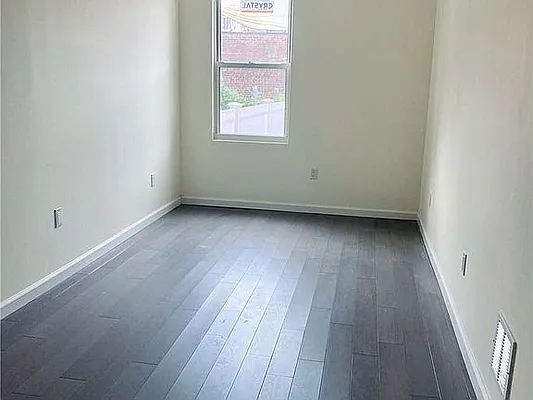 Rented by Redefined Real Estate | media 5