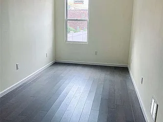 Rented by Redefined Real Estate