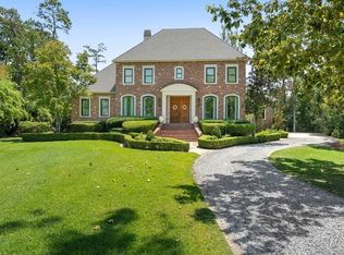 36 Eagle Trc, Mandeville, LA 70471