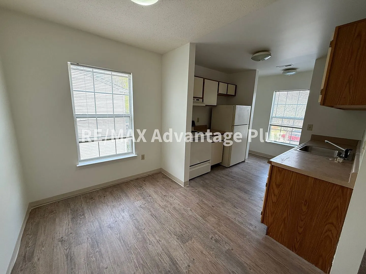 Farrar Square — Photo 4