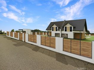 6690 County Road 21, Orland, CA 95963