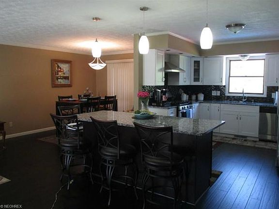 5th image of 1412 Kristen Cir