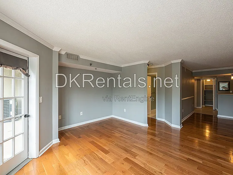 795 Hammond Dr #307 — Photo 22