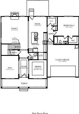 FloorPlanImage