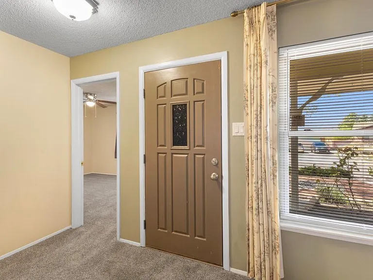 3112 Riviera Pl NE — Photo 7