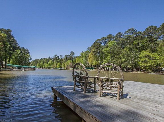 4th image of 1680 Parks Mill Dr