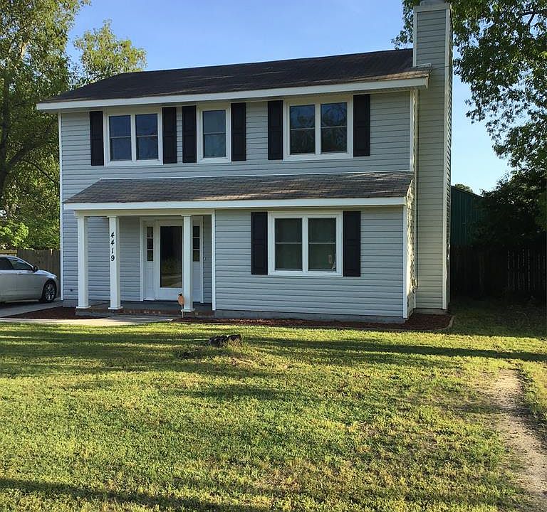 1st image of 4419 Avery Ave