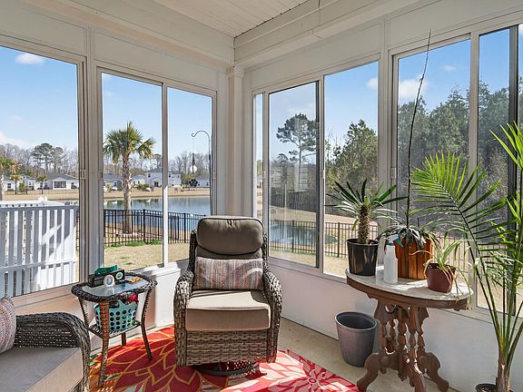 5th image of 225 Cypress Tree Loop