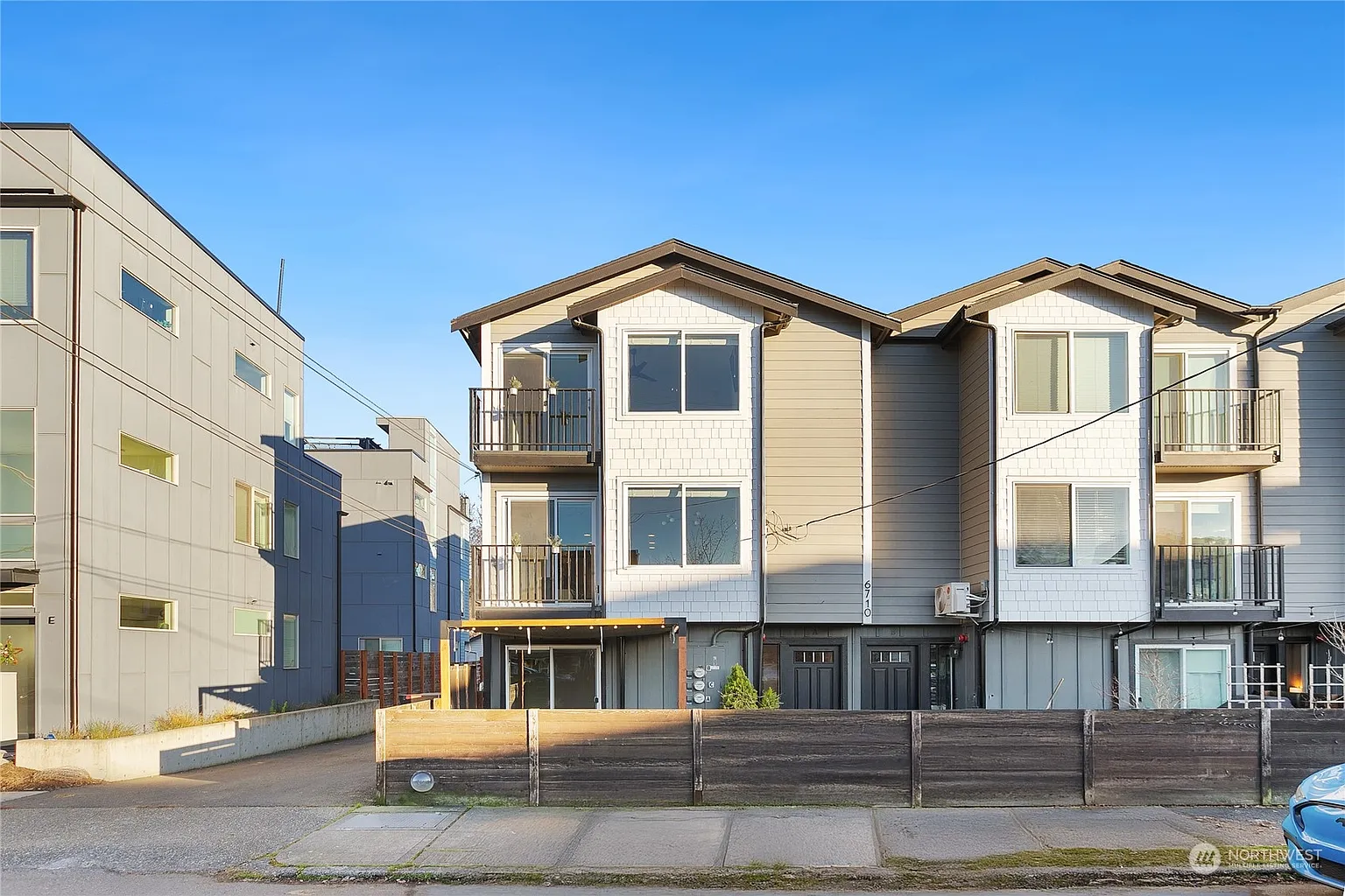 6710 Carleton Avenue S #A photo 1