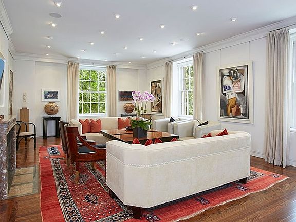 2nd image of 920 5th Ave APT 2A