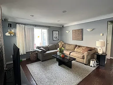 102 Nakota St — Photo 3