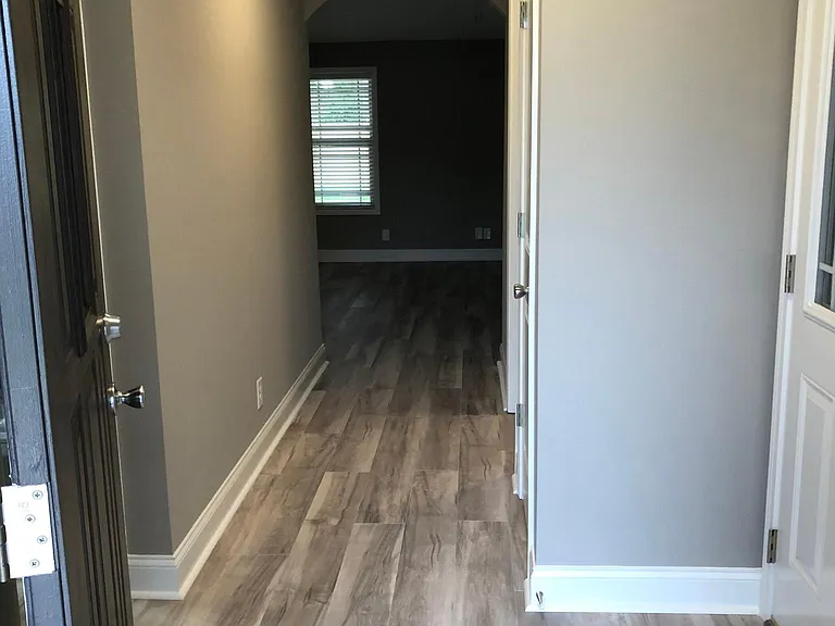 105 Tahoe Ln — Photo 8