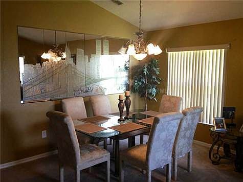 5th image of 2740 Eagle Canyon Dr S