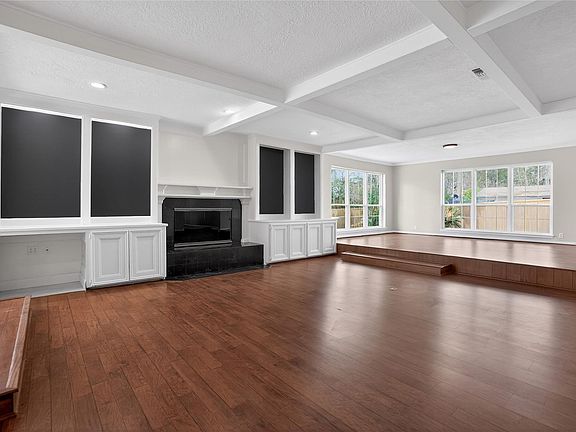 4th image of 112 Kirkwood Ln