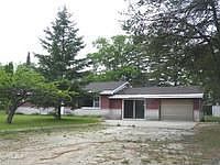 1st image of 7804 Sisler Dr