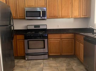6213 Broadway APT 8, Bronx, NY 10471
