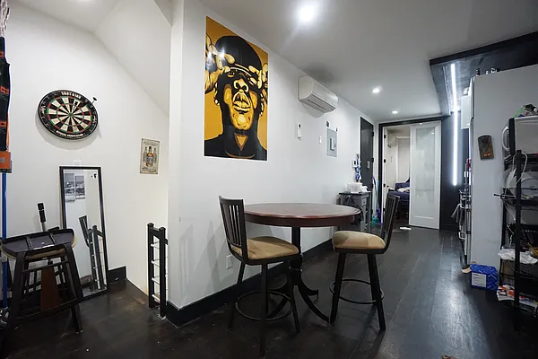 Rented by Rennit Inc. | media 7