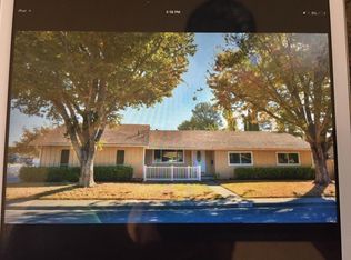1876 Barbour Dr, Fairfield, CA