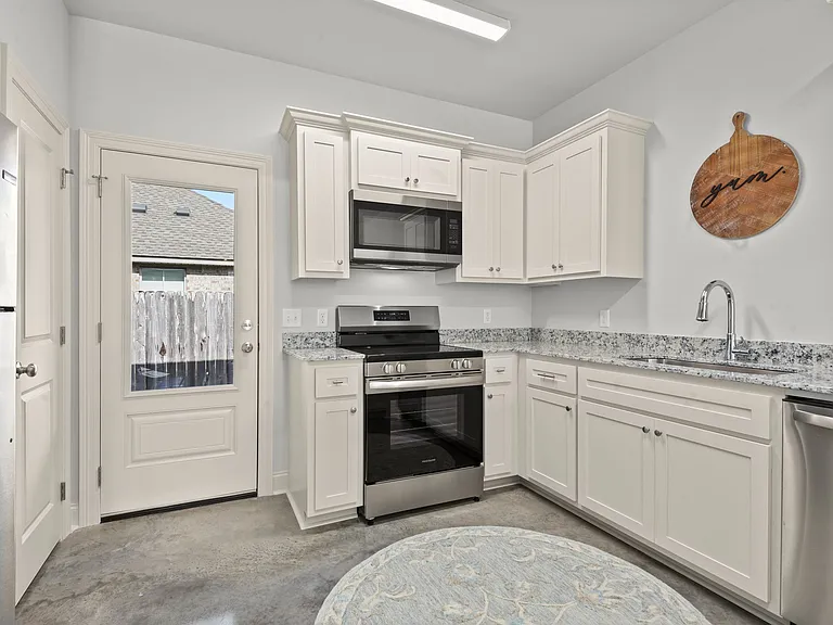 30080 Mayer St #62 — Photo 5