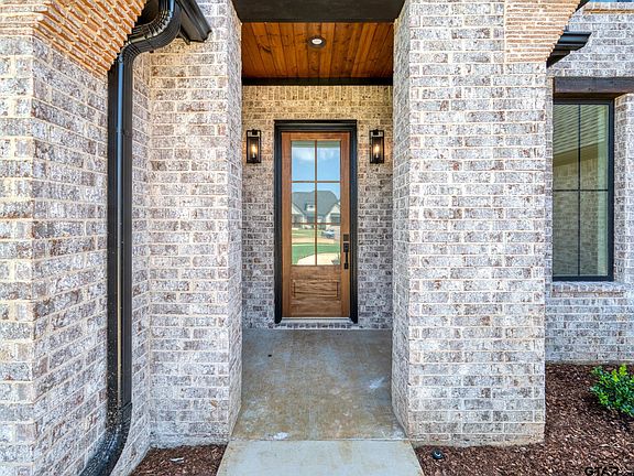 5th image of 234 Serenity Dr
