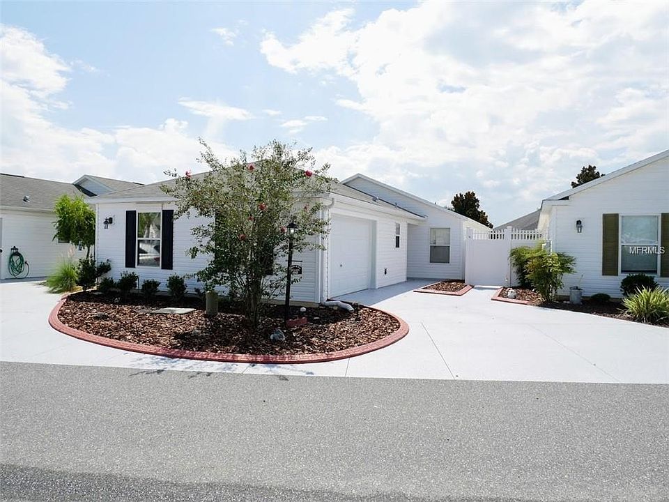 1st image of 482 Grovewood Pl