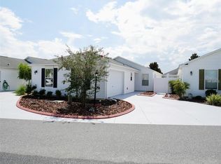 482 Grovewood Pl, The Villages, FL 32162