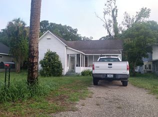818 NW Drane St, Plant City, FL 33563