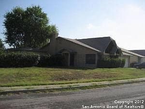 2nd image of 3431 Lone Valley St