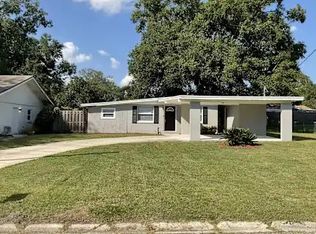 1763 Merivale Rd S, Jacksonville, FL 32208