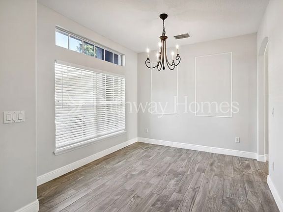 2nd image of 2227 Bancroft Blvd