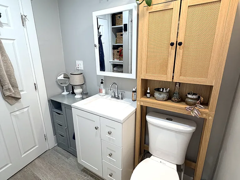 47 Laurel St #1F — Photo 12