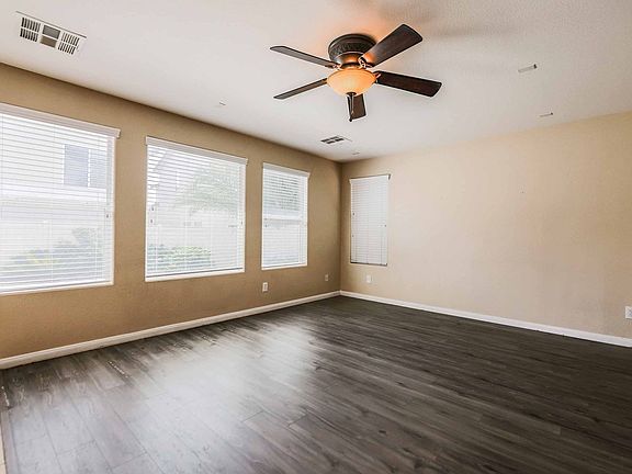 4th image of 8937 Ryan Creek Ave