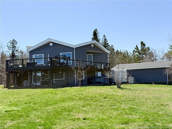 2nd image of 11 Valleyview Dr