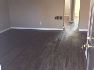 12645 Laurel St APT 13, Lakeside, CA 92040