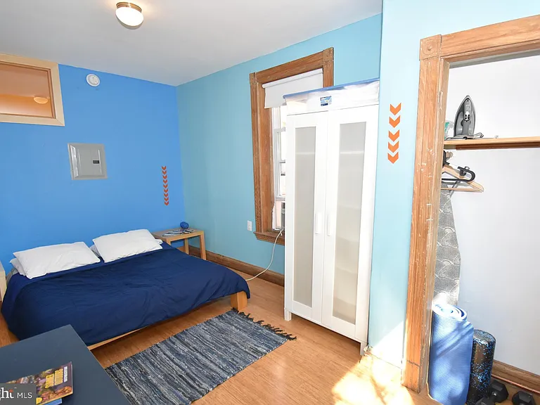 4920 Warrington Ave #2 — Photo 15