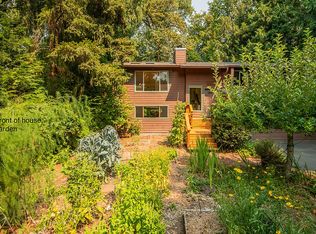 3765 Ridgewood Way, West Linn, OR 97068