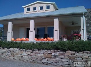 9251 W County Road 38 E, Loveland, CO 80538