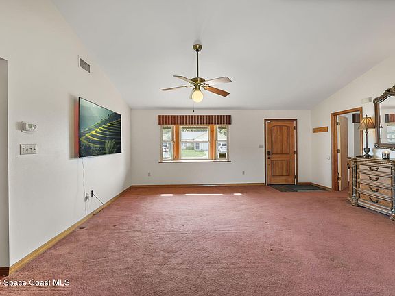 5th image of 7256 Bright Ave