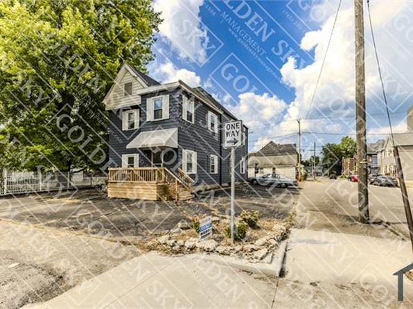 502 W Jackson St APT B