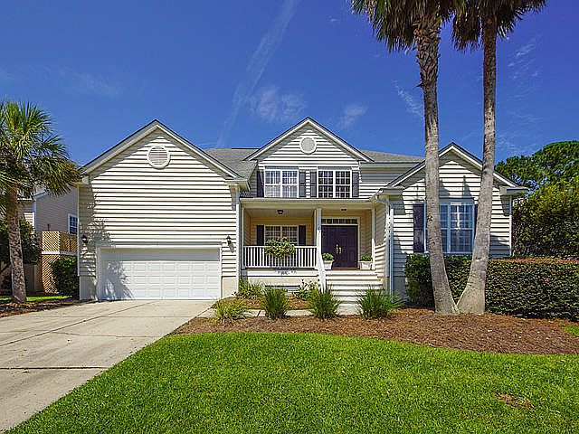 1st image of 2771 Carolina Isle Dr