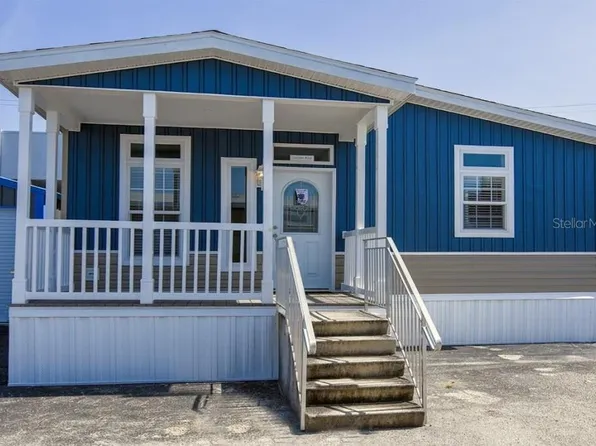 7574 Silage Cir, Port Charlotte, FL 33981