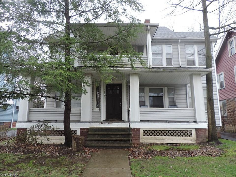 2nd image of 3250 Clarendon Rd