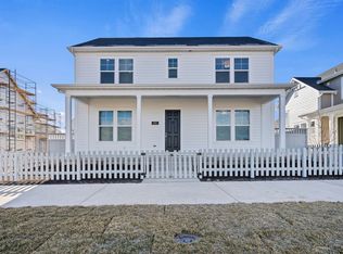 871 Halvorsen Pkwy, Saratoga Springs, UT 84045