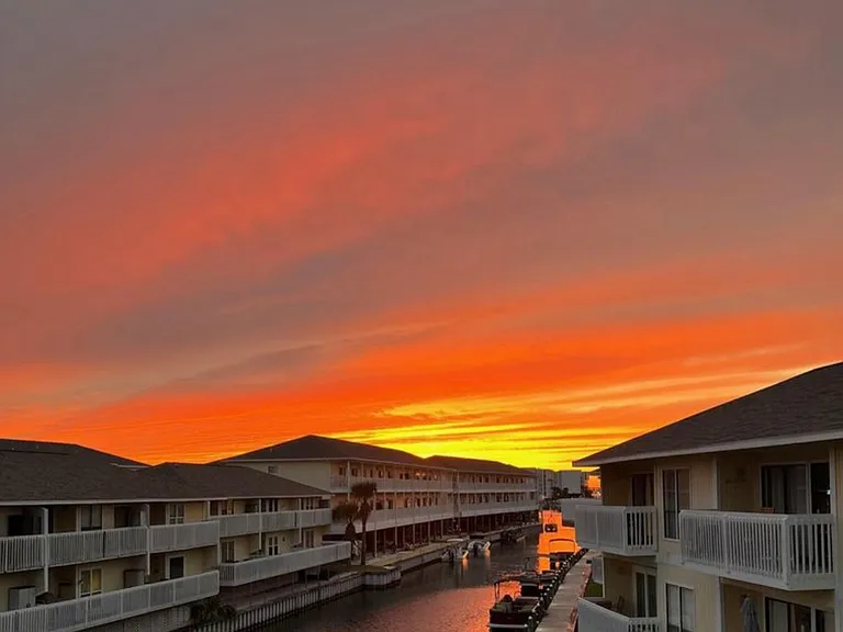 775 Gulf Shore Dr #3106 — Photo 31