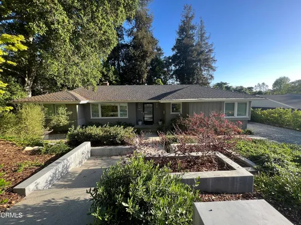 640 Westbridge Pl, Pasadena, CA 91105